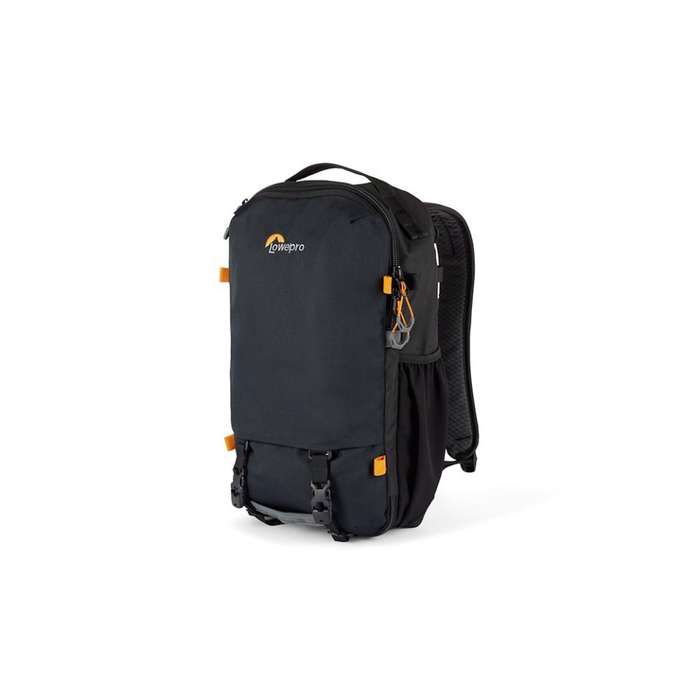 Lowepro Trekker LT BP 150 | LP37459-PWW