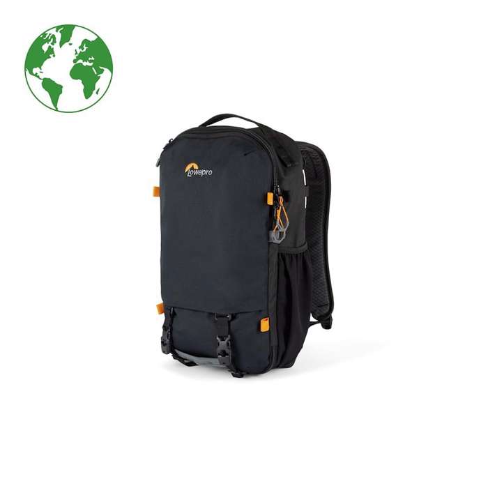 Lowepro Trekker LT BP 150 | LP37459-PWW