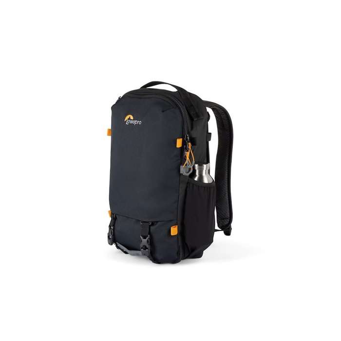 Lowepro Trekker LT BP 150 | LP37459-PWW