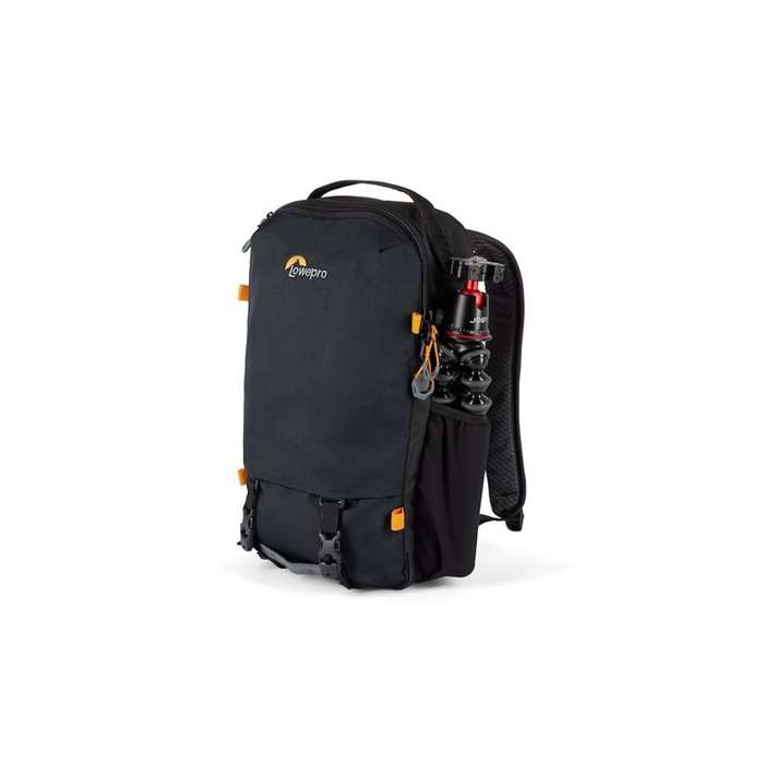 Lowepro Trekker LT BP 150 | LP37459-PWW