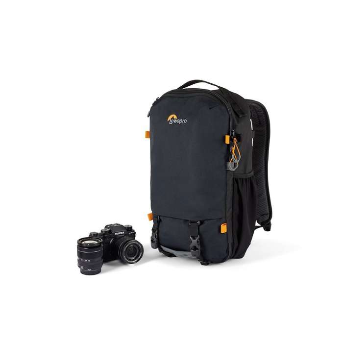 Lowepro Trekker LT BP 150 | LP37459-PWW