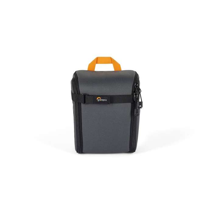 Lowepro Trekker LT BP 150 | LP37459-PWW
