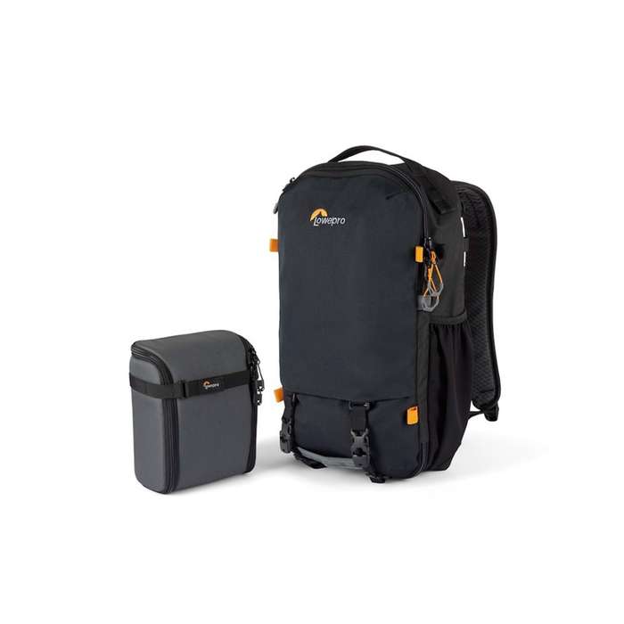 Lowepro Trekker LT BP 150 | LP37459-PWW