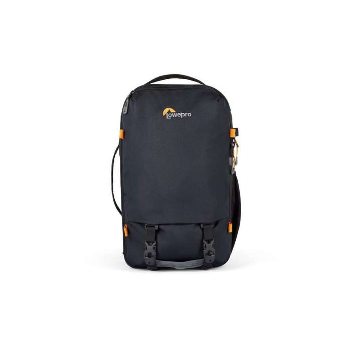 Lowepro Trekker LT BP 150 | LP37459-PWW