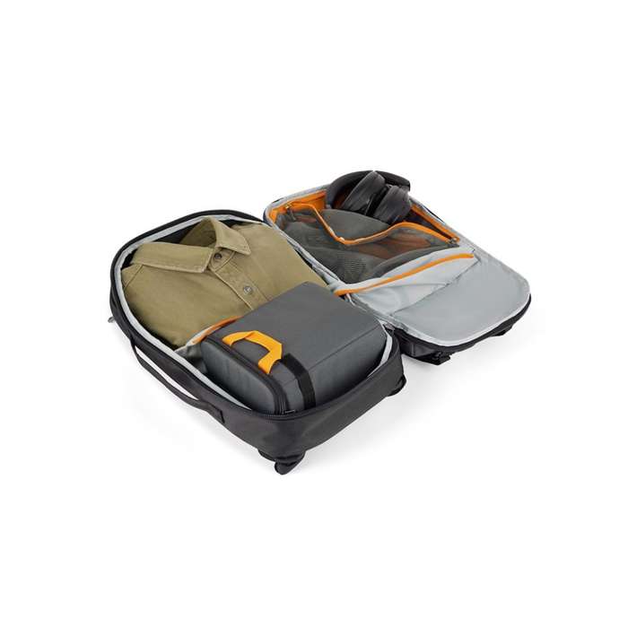 Lowepro Trekker LT BP 150 | LP37459-PWW