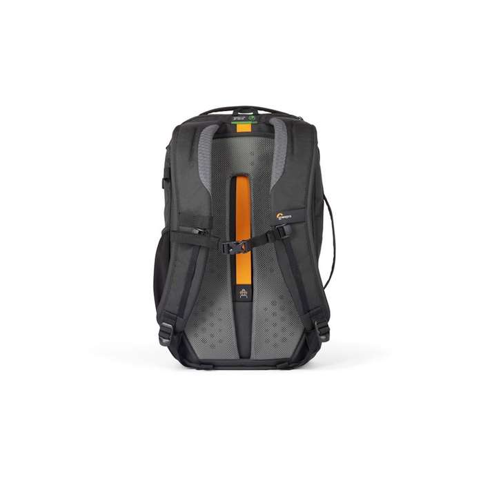Lowepro Trekker LT BP 150 | LP37459-PWW