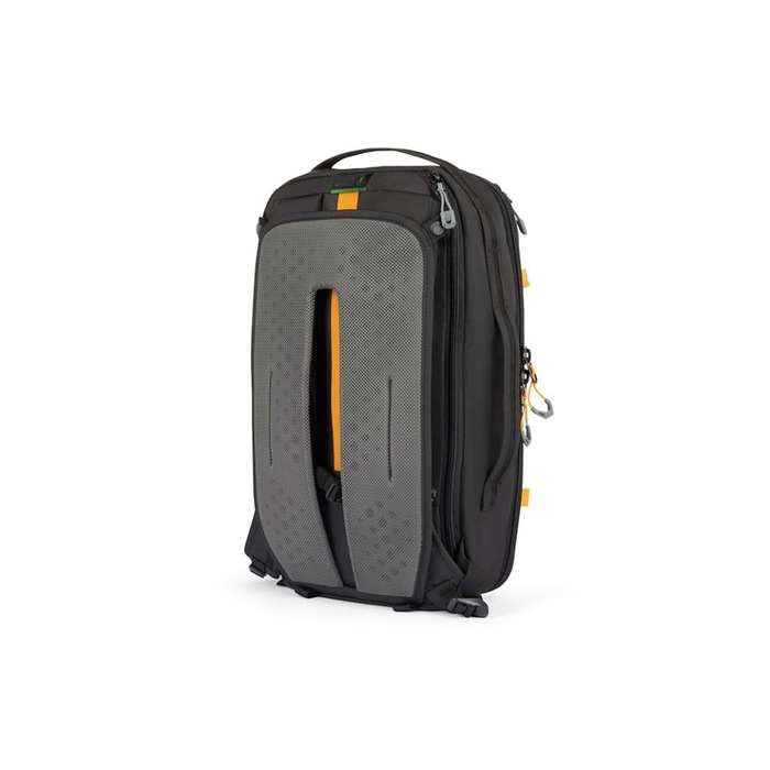 Lowepro Trekker LT BP 150 | LP37459-PWW