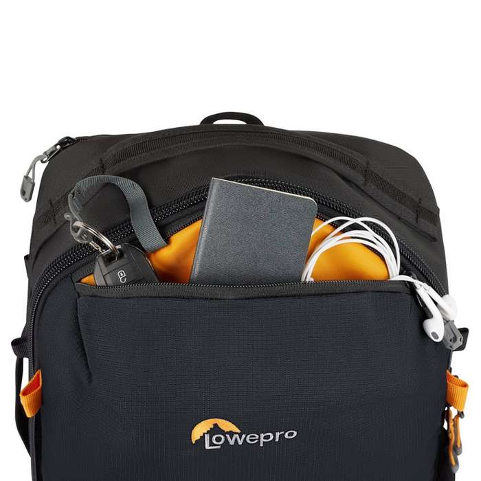Lowepro Trekker LT BP 150 | LP37459-PWW
