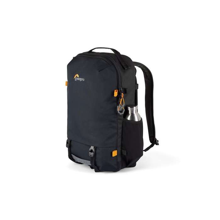 Lowepro Trekker LT BP 250 | LP37460-PWW