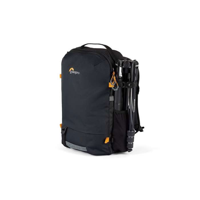 Lowepro Trekker LT BP 250 | LP37460-PWW