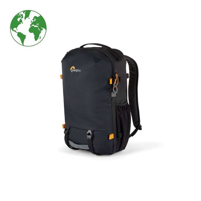 Lowepro Trekker LT BP 250 | LP37460-PWW