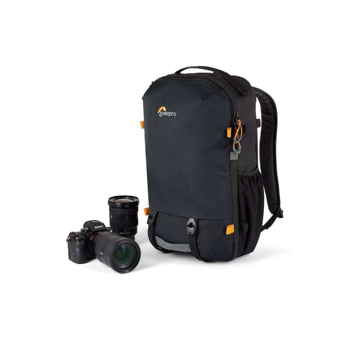 Lowepro Trekker LT BP 250 | LP37460-PWW
