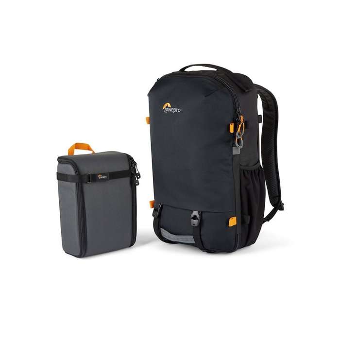 Lowepro Trekker LT BP 250 | LP37460-PWW