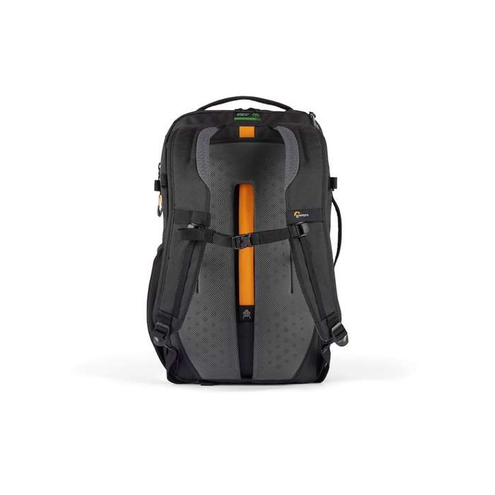 Lowepro Trekker LT BP 250 | LP37460-PWW