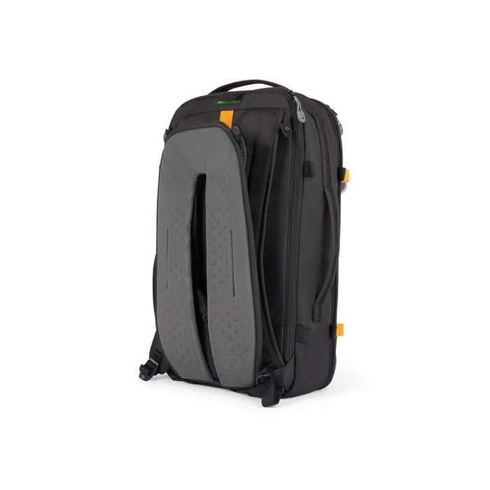 Lowepro Trekker LT BP 250 | LP37460-PWW