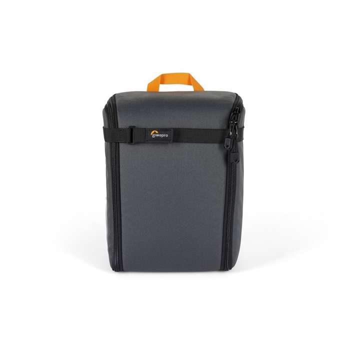 Lowepro Trekker LT BP 250 | LP37460-PWW
