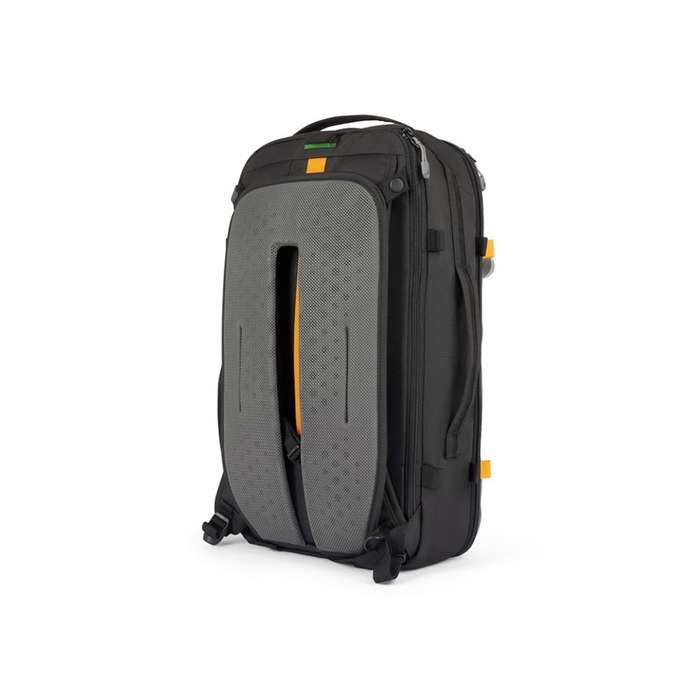 Lowepro Trekker LT BP 250 | LP37460-PWW
