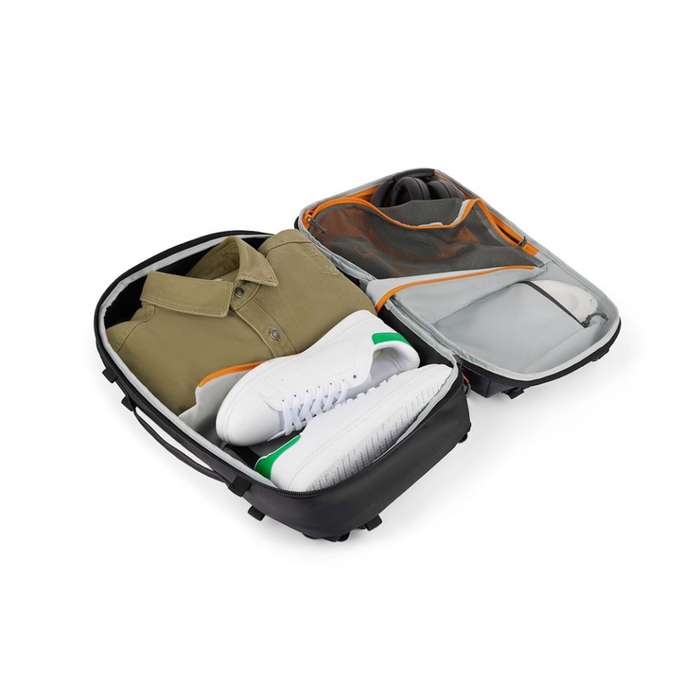 Lowepro Trekker LT BP 250 | LP37460-PWW