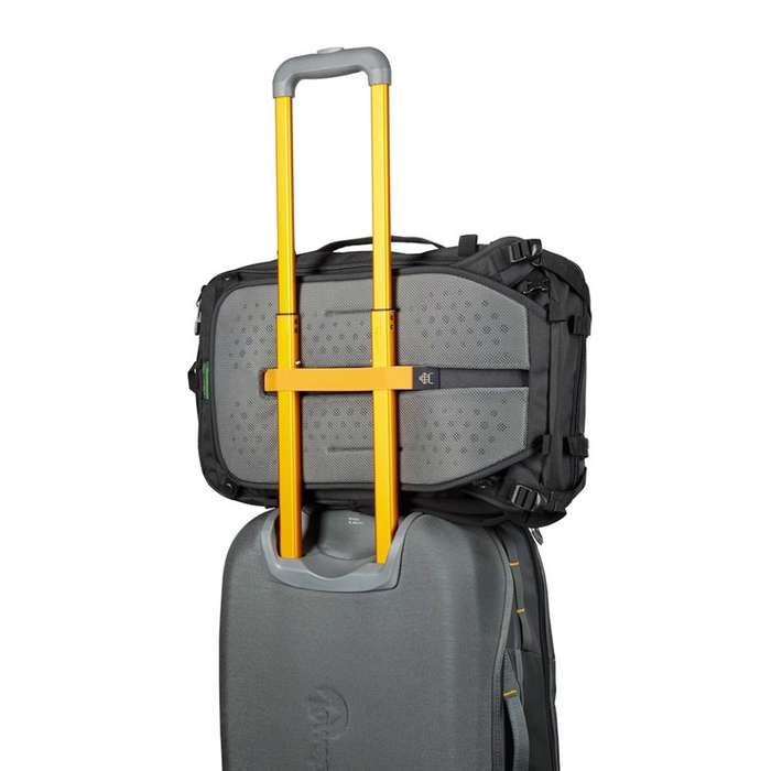 Lowepro Trekker LT BP 250 | LP37460-PWW