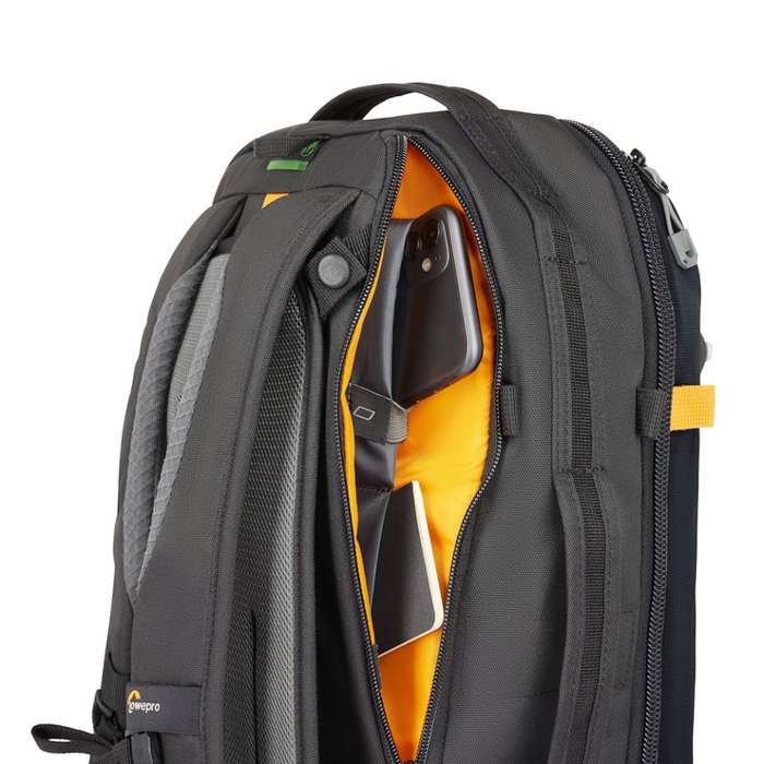 Lowepro Trekker LT BP 250 | LP37460-PWW