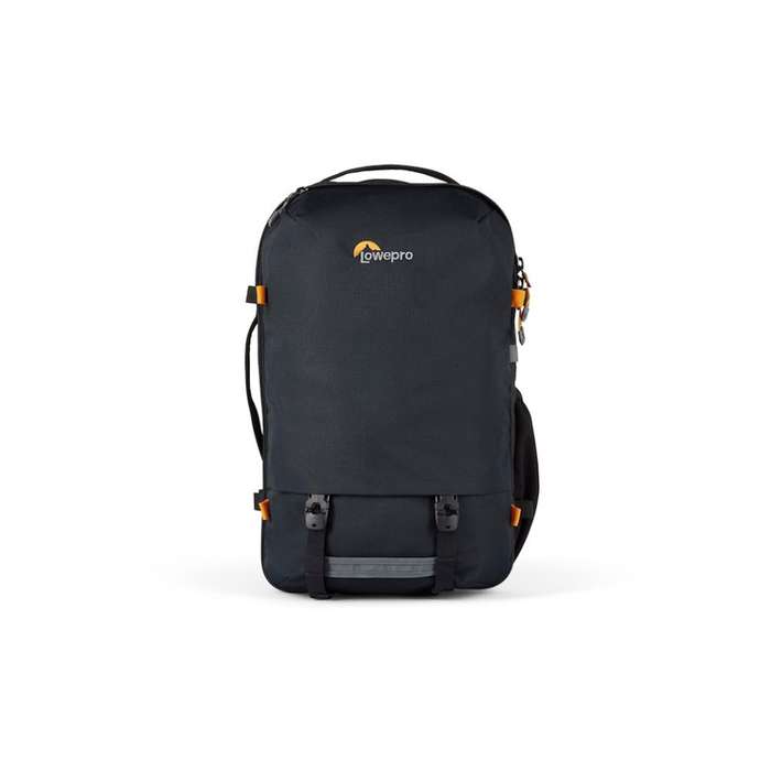 Lowepro Trekker LT BP 250 | LP37460-PWW