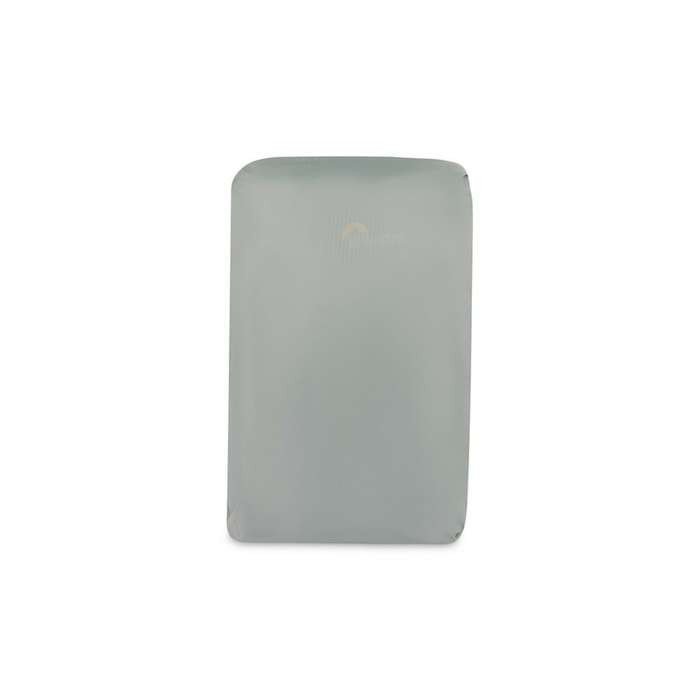 Lowepro Trekker LT BP 150 grey | LP37469-PWW