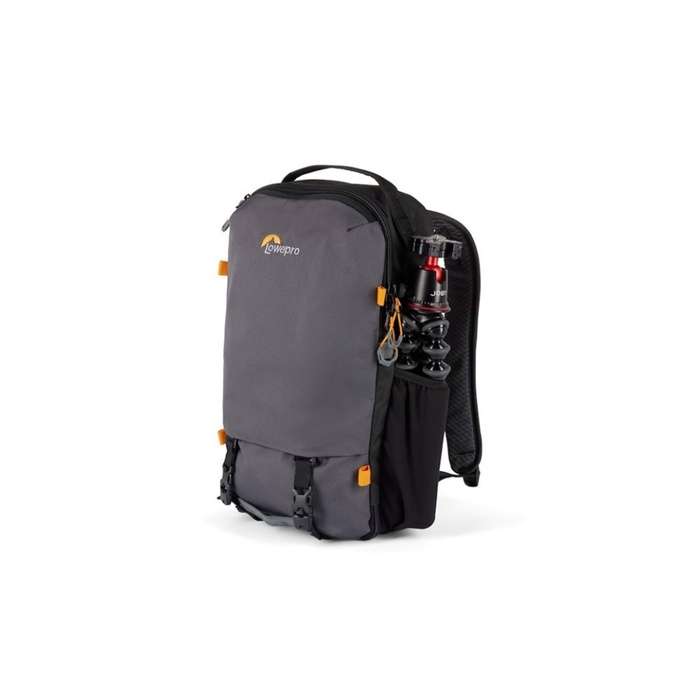 Lowepro Trekker LT BP 150 grey | LP37469-PWW