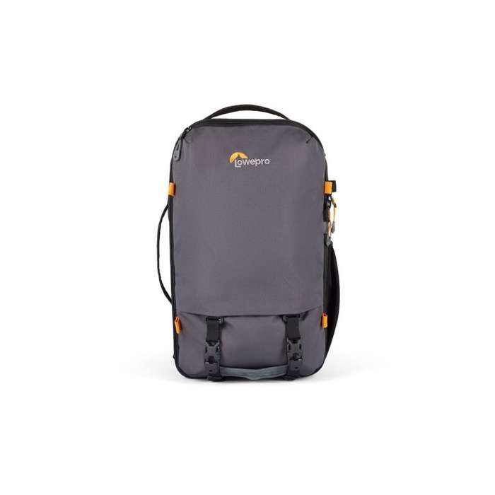 Lowepro Trekker LT BP 150 grey | LP37469-PWW