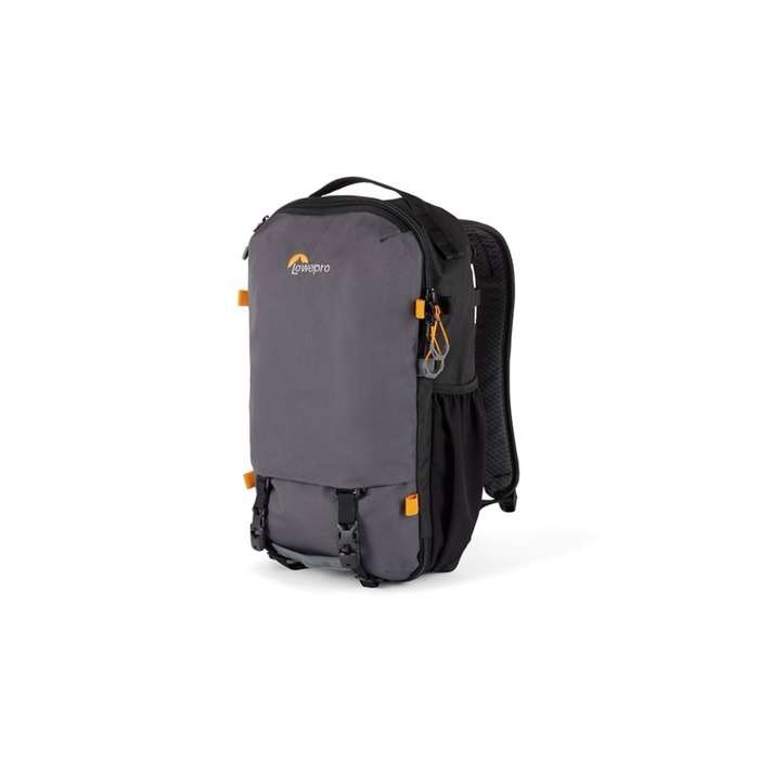Lowepro Trekker LT BP 150 grey | LP37469-PWW