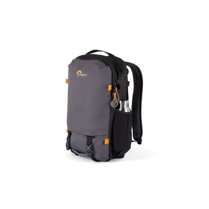 Lowepro Trekker LT BP 150 grey | LP37469-PWW