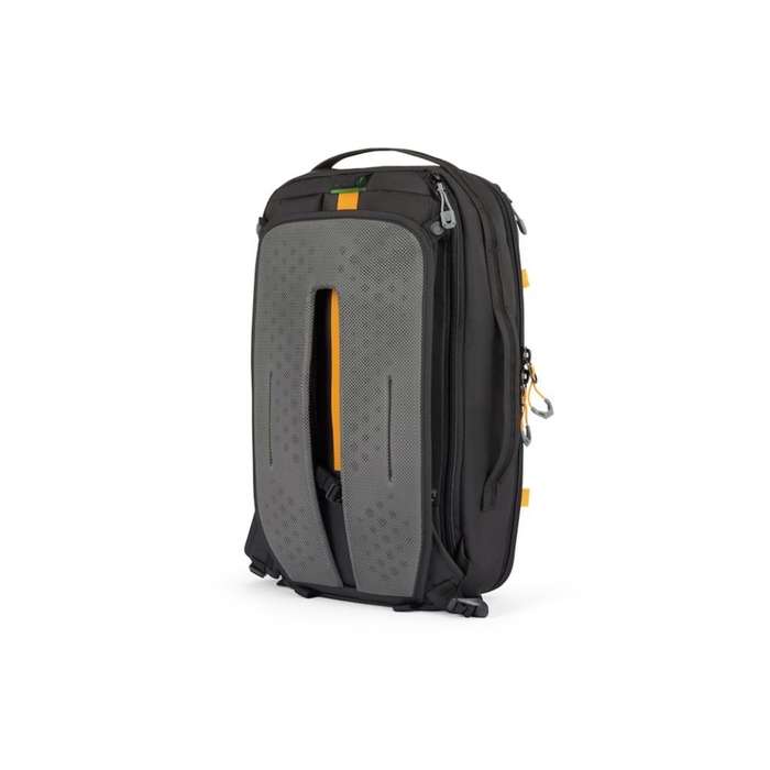 Lowepro Trekker LT BP 150 grey | LP37469-PWW