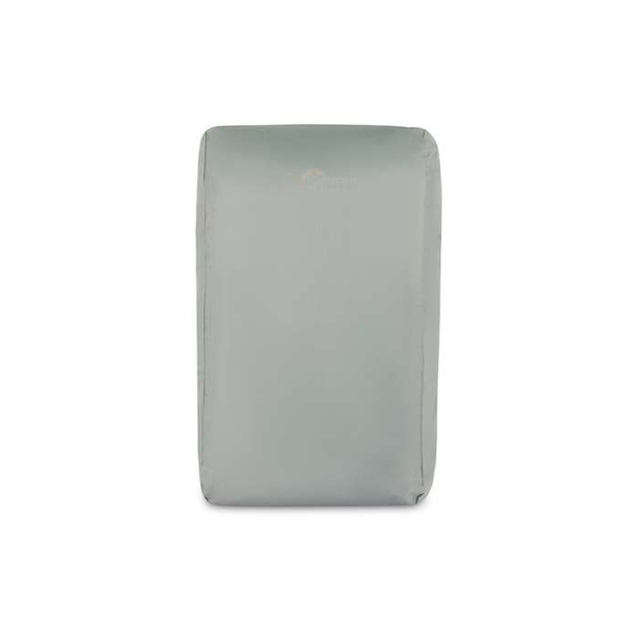 Lowepro Trekker LT BP 250 grey | LP37470-PWW