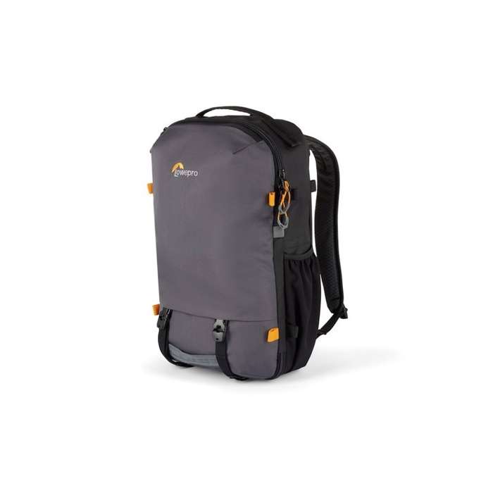 Lowepro Trekker LT BP 250 grey | LP37470-PWW