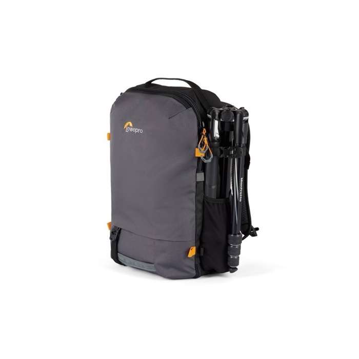Lowepro Trekker LT BP 250 grey | LP37470-PWW