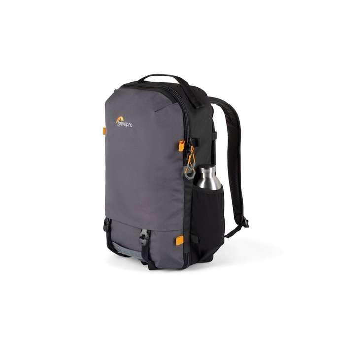 Lowepro Trekker LT BP 250 grey | LP37470-PWW