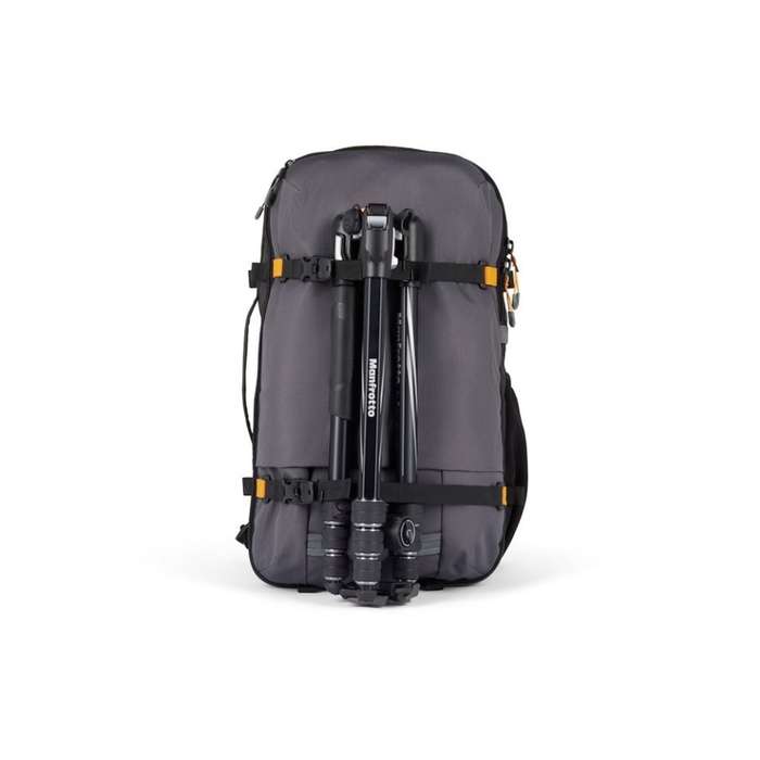 Lowepro Trekker LT BP 250 grey | LP37470-PWW