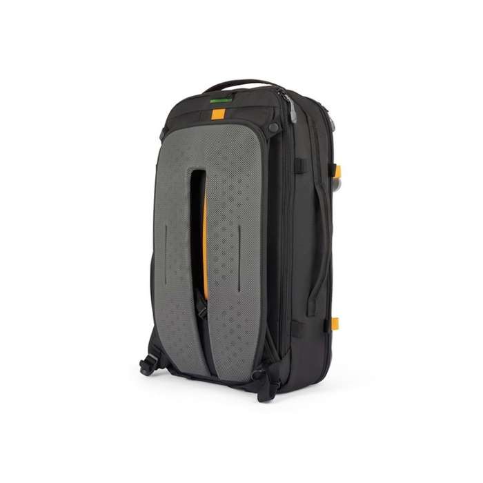 Lowepro Trekker LT BP 250 grey | LP37470-PWW