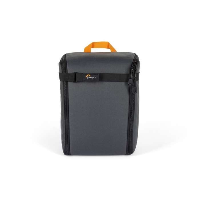 Lowepro Trekker LT BP 250 grey | LP37470-PWW