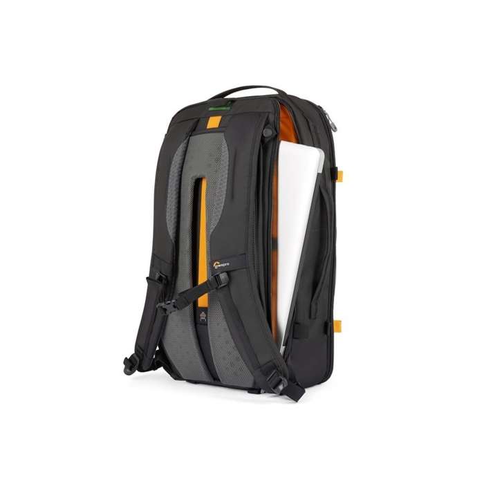 Lowepro Trekker LT BP 250 grey | LP37470-PWW
