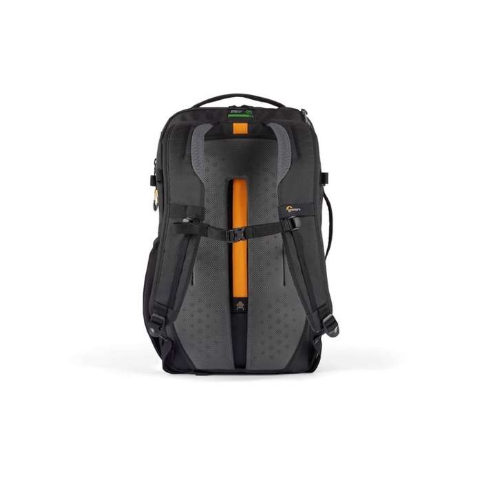 Lowepro Trekker LT BP 250 grey | LP37470-PWW