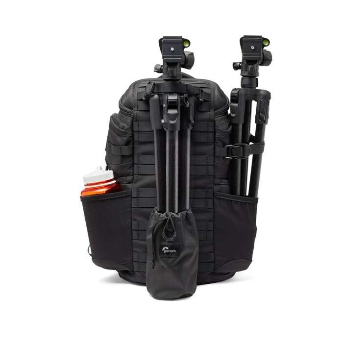 Lowepro ProTactic BP 350 AW III | LP37505-PWW