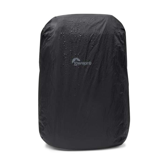 Lowepro ProTactic BP 350 AW III | LP37505-PWW