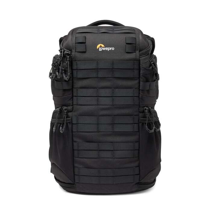 Lowepro ProTactic BP 350 AW III | LP37505-PWW