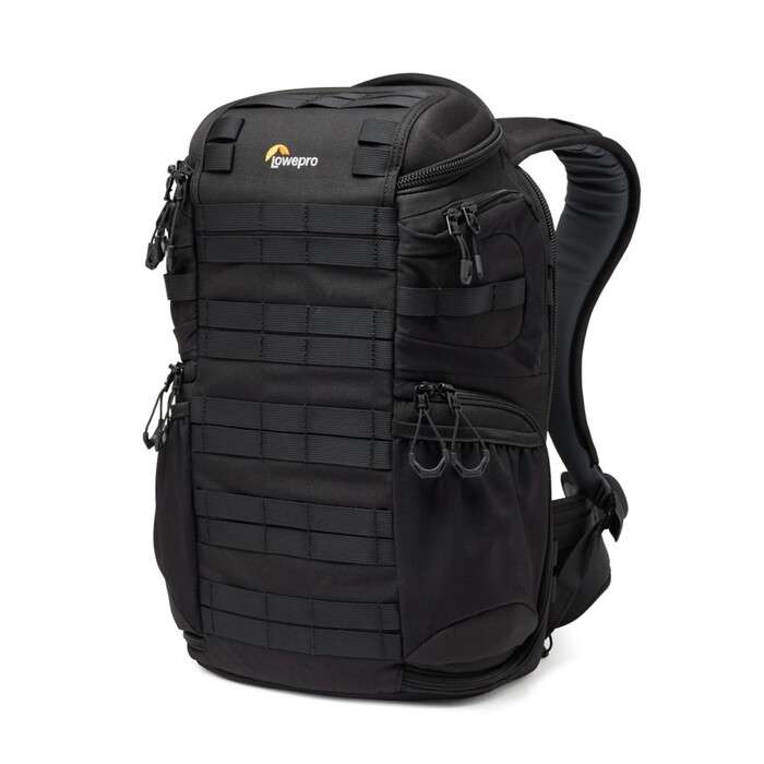 Lowepro ProTactic BP 350 AW III | LP37505-PWW