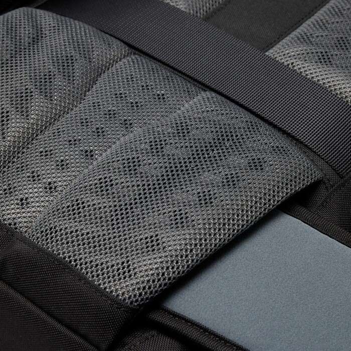 Lowepro ProTactic BP 350 AW III | LP37505-PWW