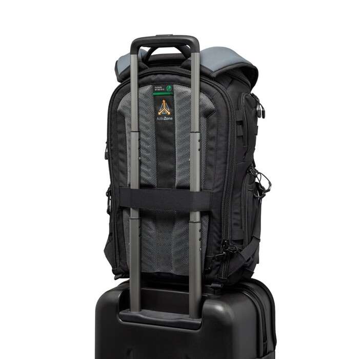 Lowepro ProTactic BP 350 AW III | LP37505-PWW
