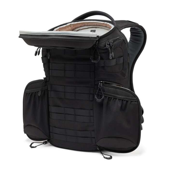 Lowepro ProTactic BP 350 AW III | LP37505-PWW