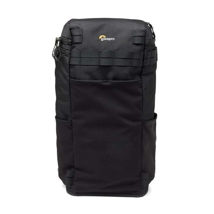 Lowepro ProTactic Lite BP 250 AW III | LP37491-PWW