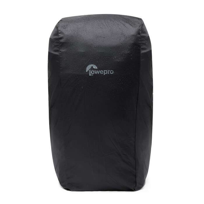 Lowepro ProTactic Lite BP 250 AW III | LP37491-PWW