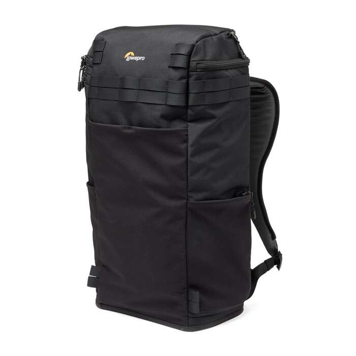 Lowepro ProTactic Lite BP 250 AW III | LP37491-PWW